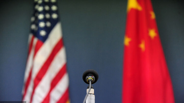 Xi Jinping’den Biden’a hortum kasırgası nedeniyle taziye