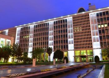 İBB’den ‘müfettiş’ açıklaması