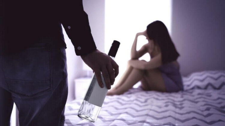 Yargıtay’dan eve sarhoş gelen kocaya kötü haber