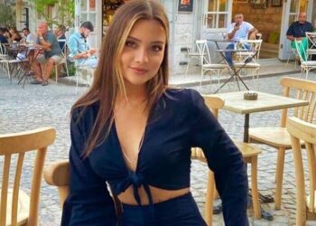 Yargıda polemik: Eşek mi popo mu?