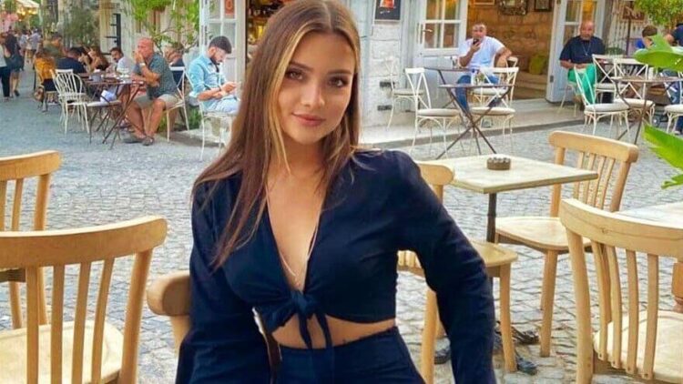 Yargıda polemik: Eşek mi popo mu?