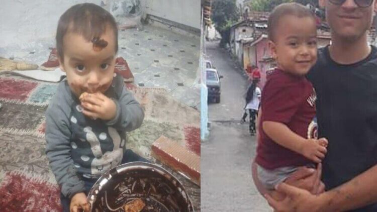 İstanbul’da yangın faciası can aldı! 3 kardeş birbirine sarılmış halde bulundu