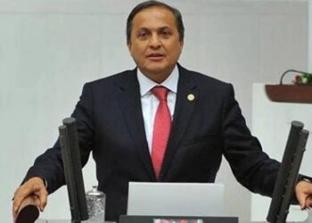 CHP’li Torun: ‘Belediyelerimizin hakkını da hukukunu da kimseye yedirmeyiz’