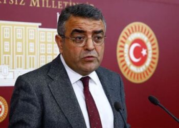 Tanrıkulu: “Dur ihtarı”na uymadığı için kaç kişi vuruldu?