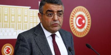 Tanrıkulu: “Dur ihtarı”na uymadığı için kaç kişi vuruldu?