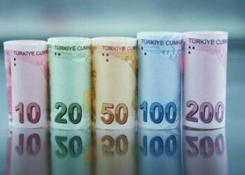 Hazine ve Maliye Bakanlığı’ndan kur korumalı TL mevduat açıklaması