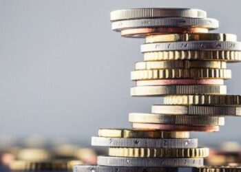 Kripto para vurgunu iddiası… Gözaltına alındı