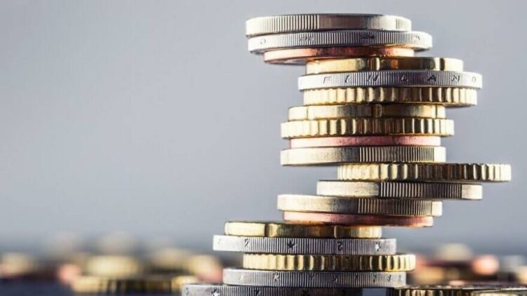 Kripto para vurgunu iddiası… Gözaltına alındı