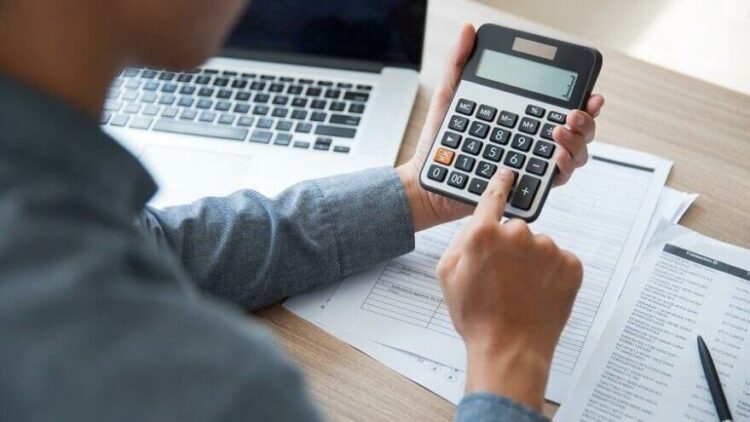 Vergi istisnası kabul edildi