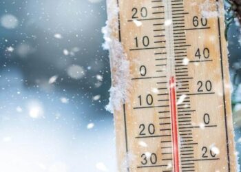 Meteoroloji’den sıcaklık uyarısı