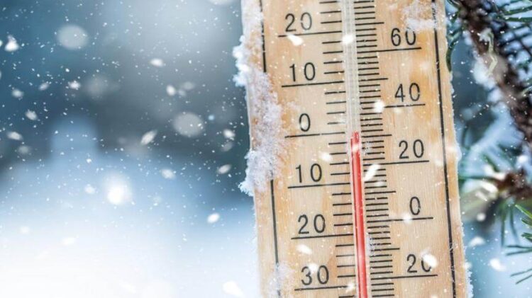 Meteoroloji’den sıcaklık uyarısı