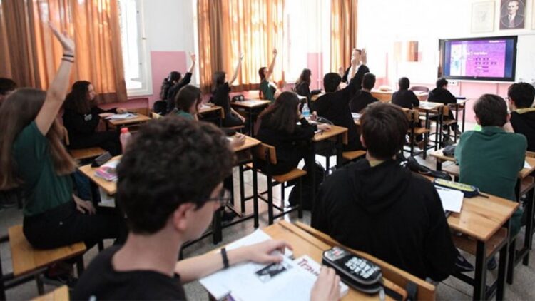 Liselere Geçiş Sınavı’nın tarihi belli oldu