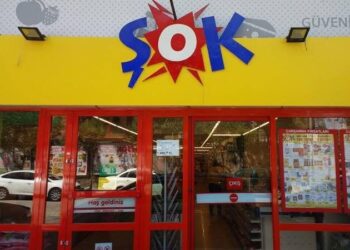 Şok Market’ten ürün fiyatlarında değişiklik kararı