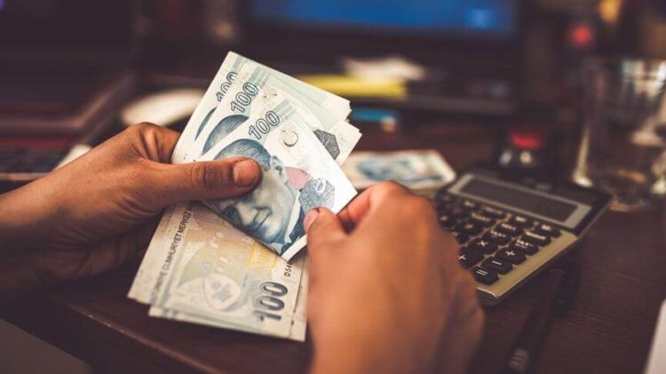 Kur farkı sistemi nasıl işleyecek?