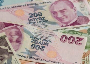 Merkez Bankası’ndan TL mevduat kararı