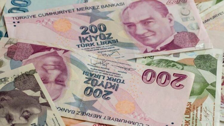 Merkez Bankası’ndan TL mevduat kararı