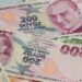 Merkez Bankası’ndan TL mevduat kararı