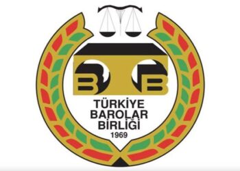 TTB duyurdu: Önceki dönem uygulaması kaldırıldı