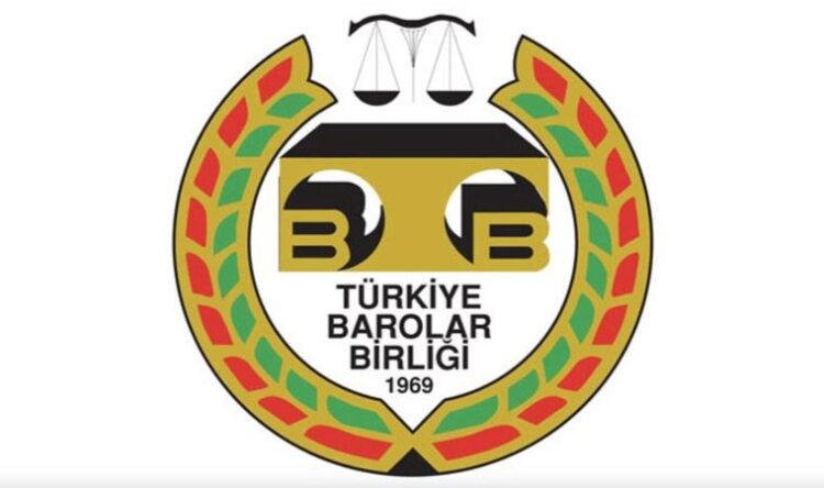 TTB duyurdu: Önceki dönem uygulaması kaldırıldı