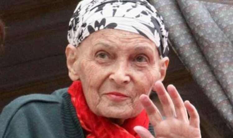 İBB Meclisi’nde AKP’li isimden Türkan Saylan’a saygısızlık