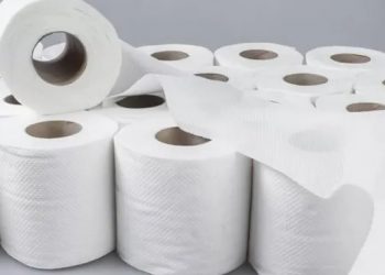 Tuvalet kağıdı ve kağıt havluya zam