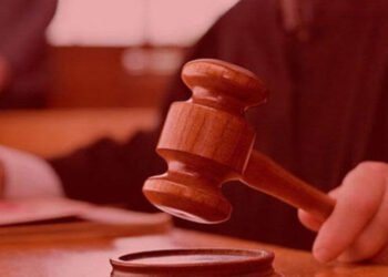 Yargıtay’dan milyonlarca işçi ve işvereni ilgilendiren karar