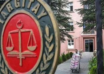 Zengin kadına nafaka yolu açıldı