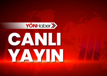 Kılıçdaroğlu, erken seçim için sahaya indi… Mersin’de yüz binler “Umut Meydanı”nda…