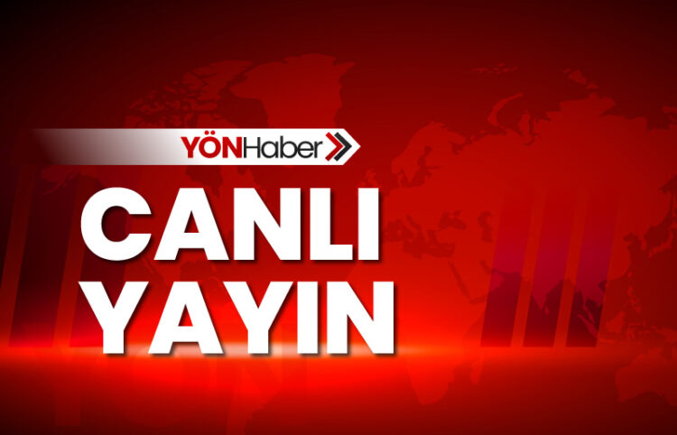 Kılıçdaroğlu, erken seçim için sahaya indi… Mersin’de yüz binler “Umut Meydanı”nda…