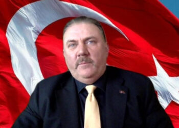 Yiğit Bulut’tan ekonomi yorumu: Misak-ı Milli sınırlarına döneriz
