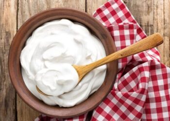 Faydalarını herkes bilmiyor: İşte her gün yoğurt tüketmenin etkileri