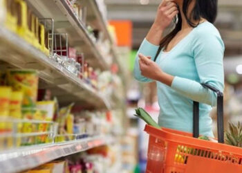 Dolar kurunda düşüş marketlere yansıyacak mı?