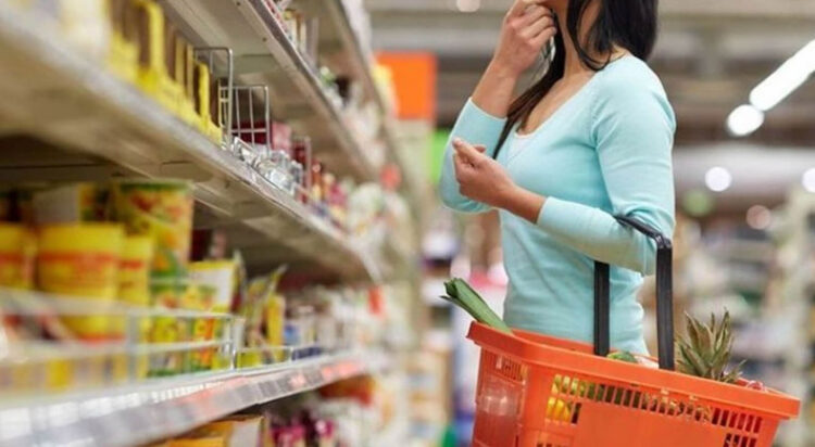 Dolar kurunda düşüş marketlere yansıyacak mı?