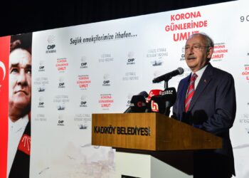 II. İstanbul Öykü Yarışması’nın kazananları belli oldu