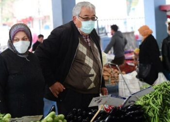 İstanbul’da yaşamanın maliyeti %50 arttı