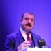 Merkez Bankası Başkanı Şahap Kavcıoğlu ile kritik görüşme