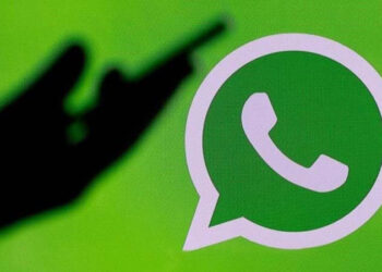 WhatsApp masaüstü kullananlar dikkat!