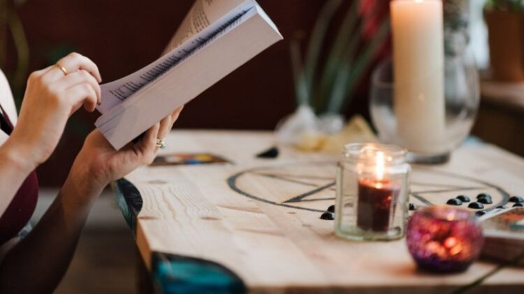 Muhyiddin İbnü’l-Arabi’nin 2022 kehanetleri tüyler ürpertti