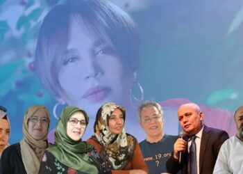 Sezen Aksu’ya ilahiyatçılardan destek: Dil koparma tehdidi İslam’a aykırı