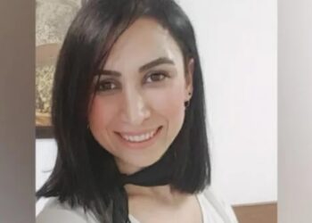 Cumhurbaşkanlığı’nda mobbing iddiası: Savcılık şikayeti işleme koymadı