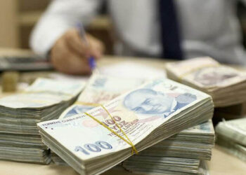 Emekli ve memura kötü haber