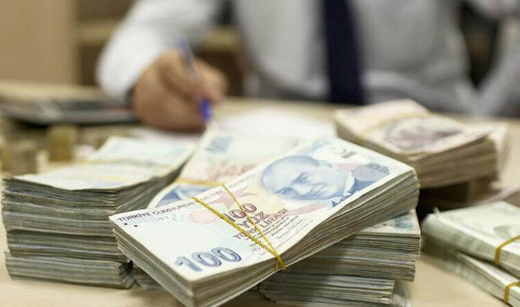 Emekli ve memura kötü haber