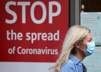 Omicron varyantı hakkında dikkat çeken araştırma