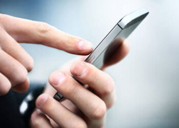 Ekran görüntüsü alanlara kötü haber!