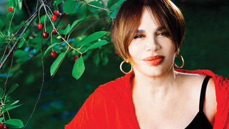 Sezen Aksu, sessizliğini bozdu; şarkı sözleri ile yanıt verdi