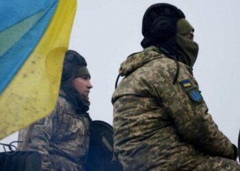 İngiltere, Ukrayna’ya tanksavar silahları gönderdiğini açıkladı