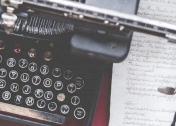 İşte 2021’in en popüler gazetecileri