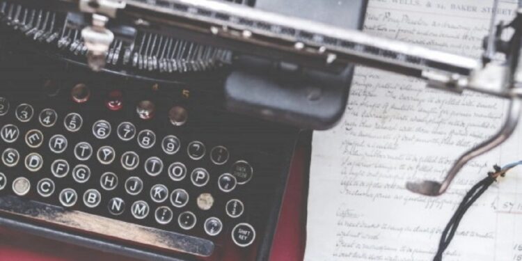 İşte 2021’in en popüler gazetecileri