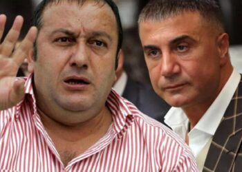 Dikkat çeken açıklama: “Tabii ki hâlâ görüşüyorum”