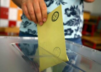 Tüm parti seçmenleri anlaştı: İşte yüzde 75’in ‘evet’ dediği o uygulama!